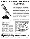 Grampian 1960-0.jpg